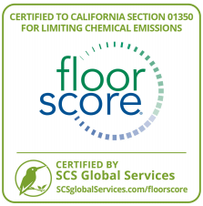 Floor-Score
