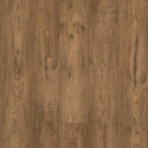 Woodpecker | SPC Vinyl Floorings | Jager Floors